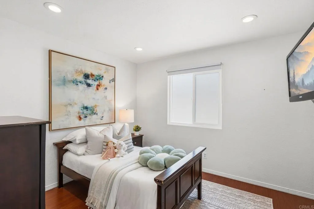 https://cdn.realtyfeed.com/cdn/127/307079664/f98ee472b693c49b74f53e59a73cb997.webp