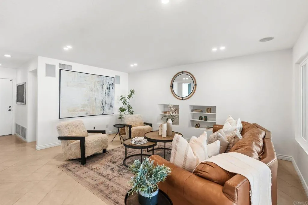 https://cdn.realtyfeed.com/cdn/127/307079664/ff5fde8abc733d10be2fbea345c1250b.webp