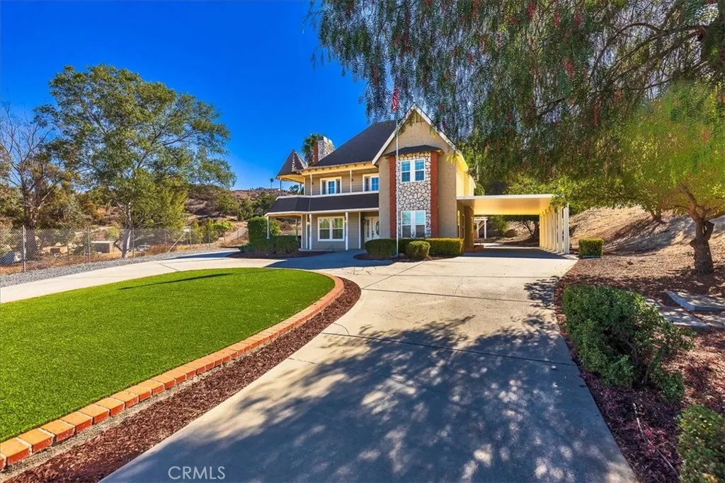 Murrieta, CA 92563