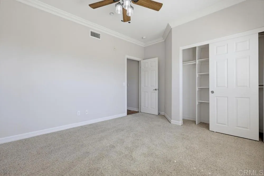 https://cdn.realtyfeed.com/cdn/127/307079813/03984fec34beb8ecbd3be0a857dbac94.webp