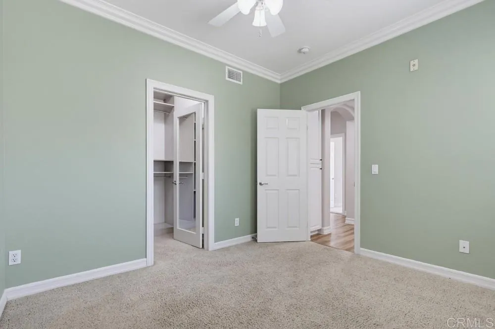 https://cdn.realtyfeed.com/cdn/127/307079813/0673520813a67d9a502808e04239fe8c.webp
