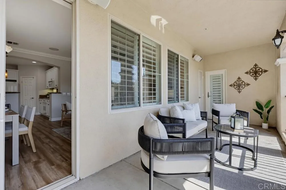 https://cdn.realtyfeed.com/cdn/127/307079813/1e7fc5c48f20aae9cb862100fe3fa0ba.webp