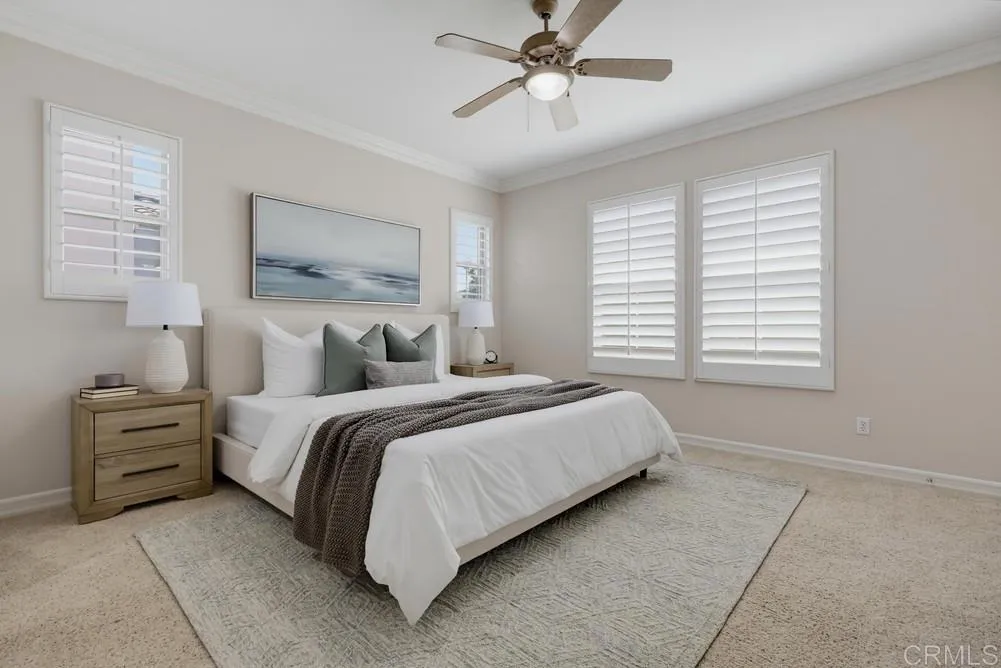 https://cdn.realtyfeed.com/cdn/127/307079813/1fb0f701276b6a94d9182144d89bab04.webp