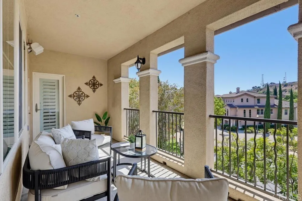 https://cdn.realtyfeed.com/cdn/127/307079813/2a006dde03a49bd14472bf76e680b285.webp
