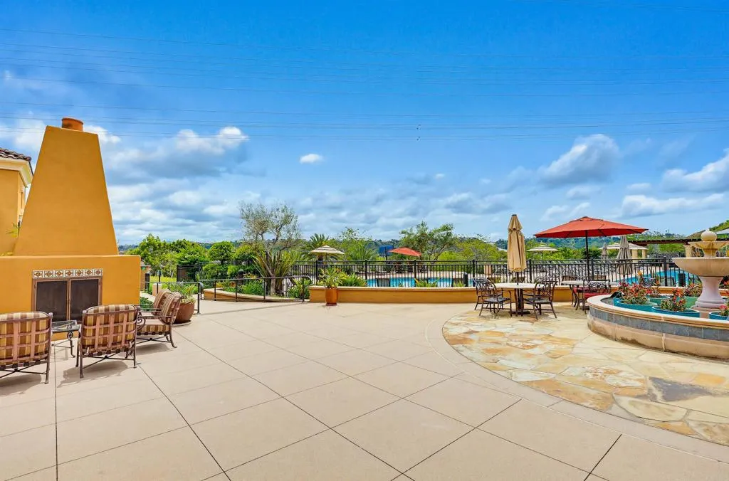 https://cdn.realtyfeed.com/cdn/127/307079813/303750f9e8678c259a0543f096980c4e.webp