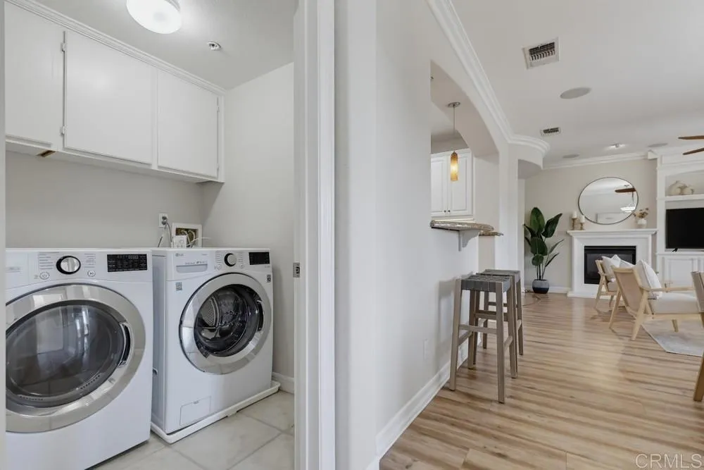 https://cdn.realtyfeed.com/cdn/127/307079813/3480452bd54f9f285e10600dcb26ac24.webp