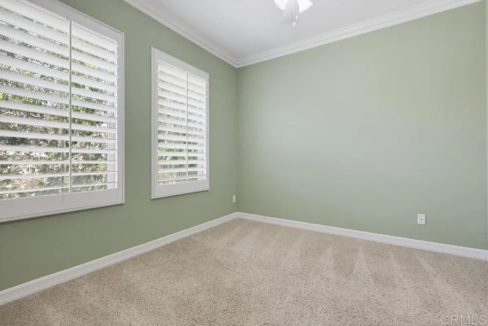 https://cdn.realtyfeed.com/cdn/127/307079813/37ee603a58f088dd7ff04770dec386fb.webp