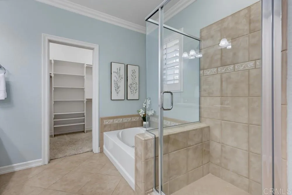 https://cdn.realtyfeed.com/cdn/127/307079813/39f9ccbd5acca0140f831a2366d4dd69.webp