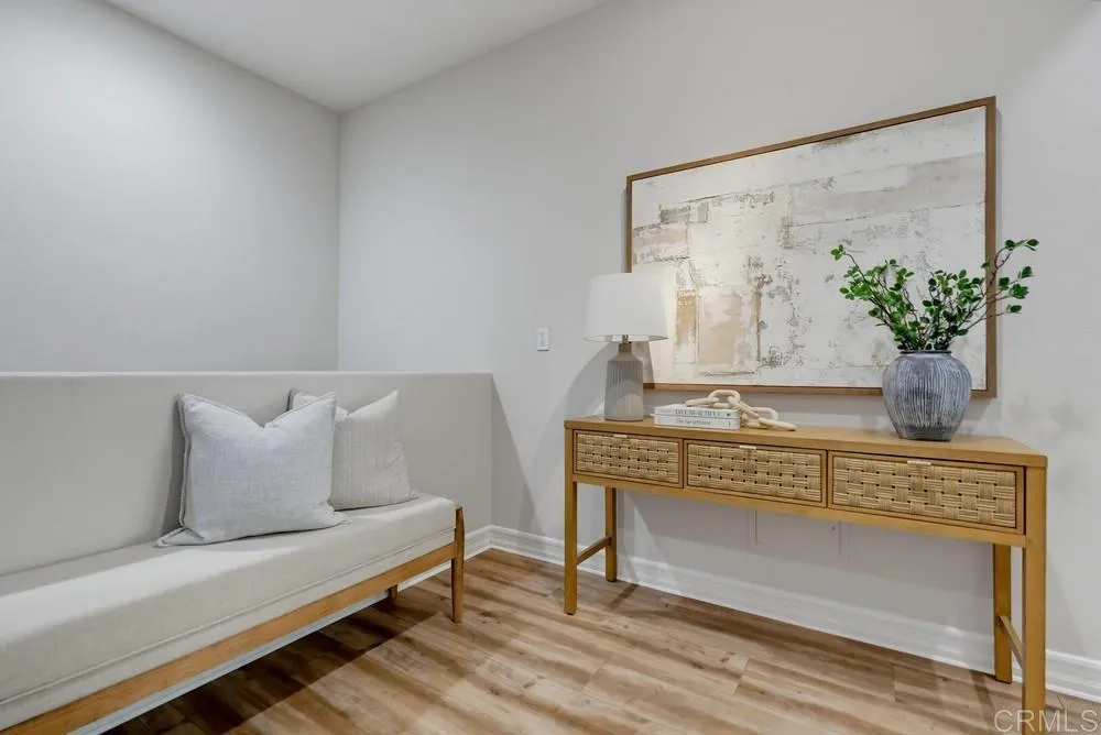https://cdn.realtyfeed.com/cdn/127/307079813/3b2c260f9d041e3e5fb8843ec6e1d2a8.webp