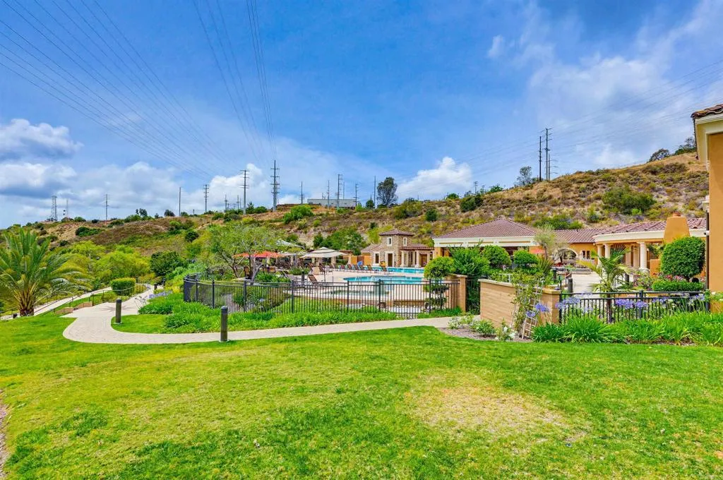 https://cdn.realtyfeed.com/cdn/127/307079813/408ced55916bb8d6f909eebd54403858.webp