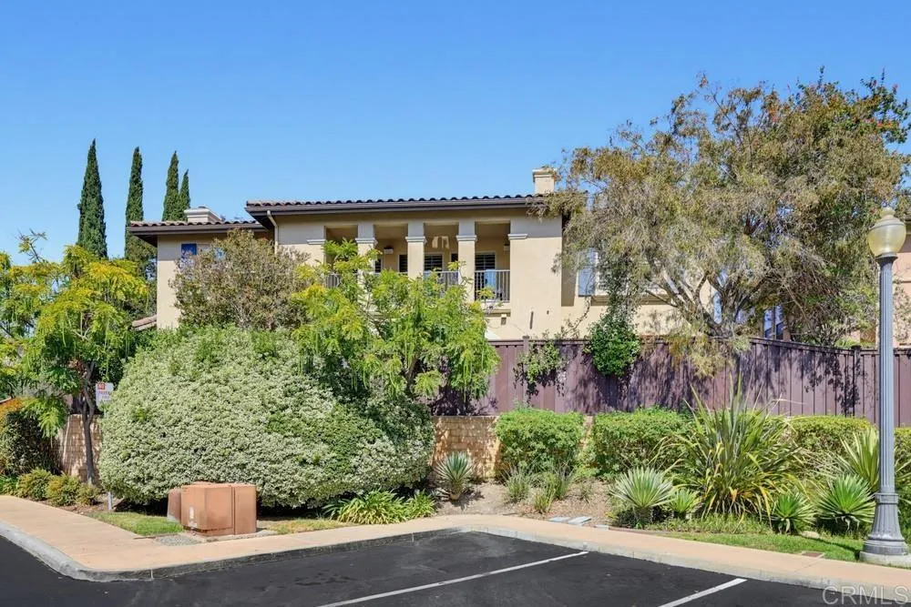 https://cdn.realtyfeed.com/cdn/127/307079813/5082dd8f175985f79ae5237bb62a7772.webp