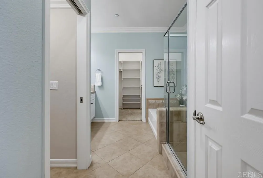 https://cdn.realtyfeed.com/cdn/127/307079813/53652cdd7f582e456256d7b632f490f6.webp