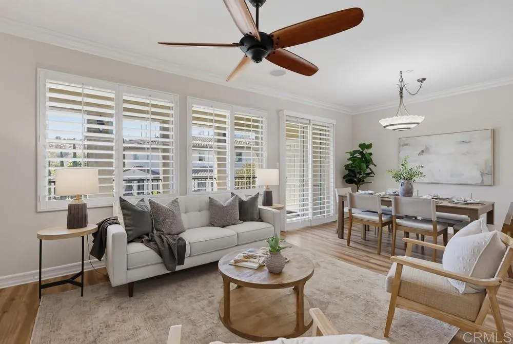 https://cdn.realtyfeed.com/cdn/127/307079813/61a1118d5344baaa1a99fc98b69e9e2a.webp
