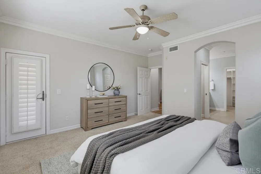 https://cdn.realtyfeed.com/cdn/127/307079813/66f83abb5ae9645aa0bee598f7beb974.webp
