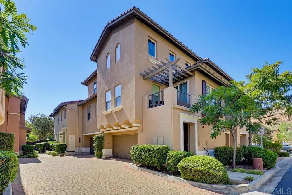 https://cdn.realtyfeed.com/cdn/127/307079813/6783ddce813aeb4725fde0c9d9279077.webp