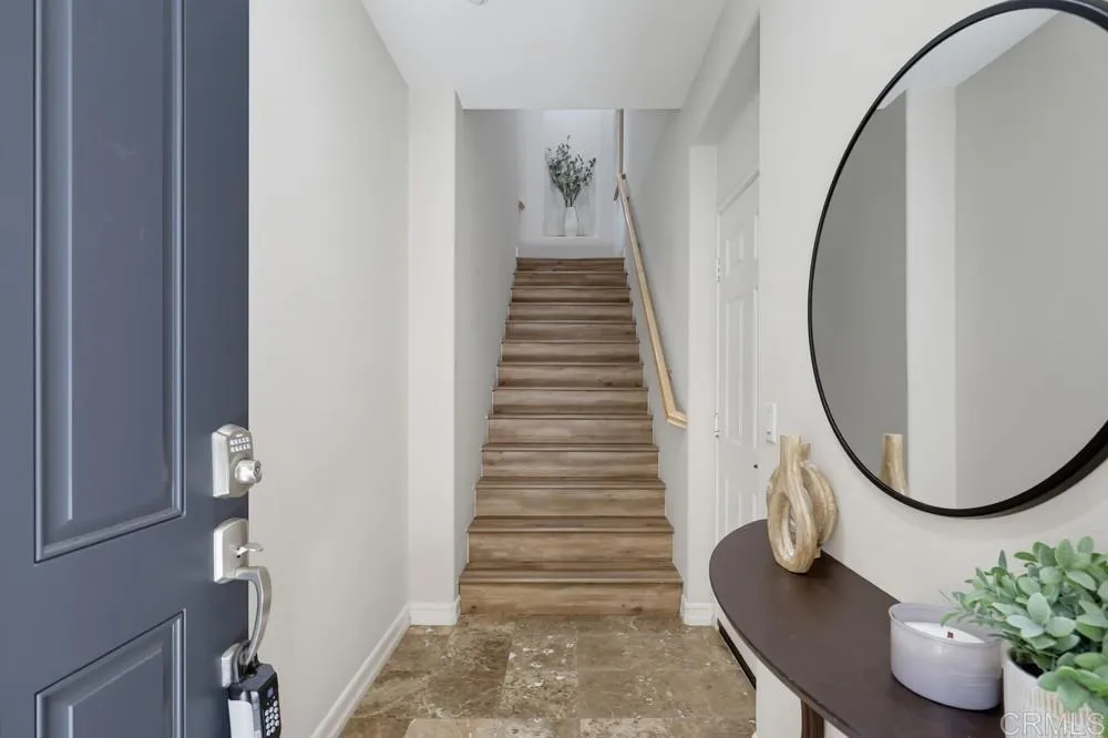 2669 Piantino Circle, San Diego, CA 92108 - Photo 5 of 62, San Diego, CA
