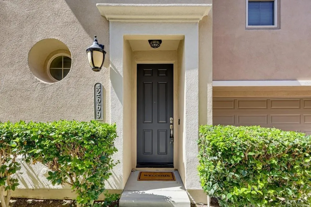 https://cdn.realtyfeed.com/cdn/127/307079813/8402786f7735fc43b82e0bc4c41fd9f8.webp