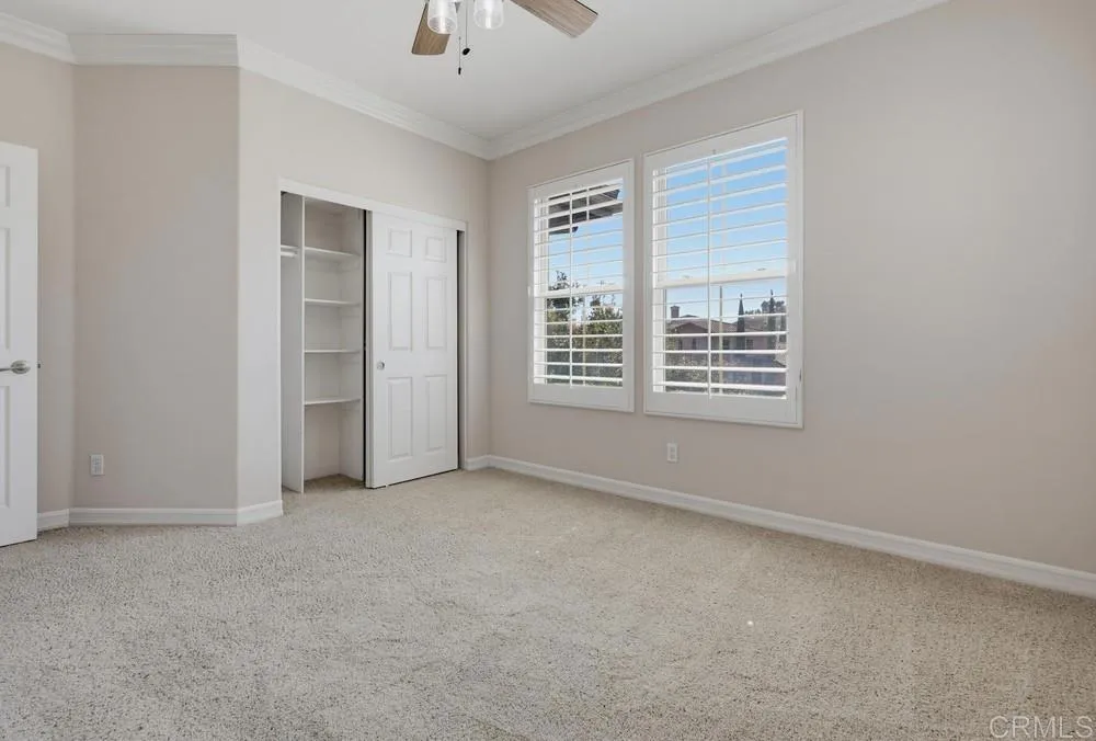https://cdn.realtyfeed.com/cdn/127/307079813/88aaa8ee937220ab93119cc16bdd6744.webp