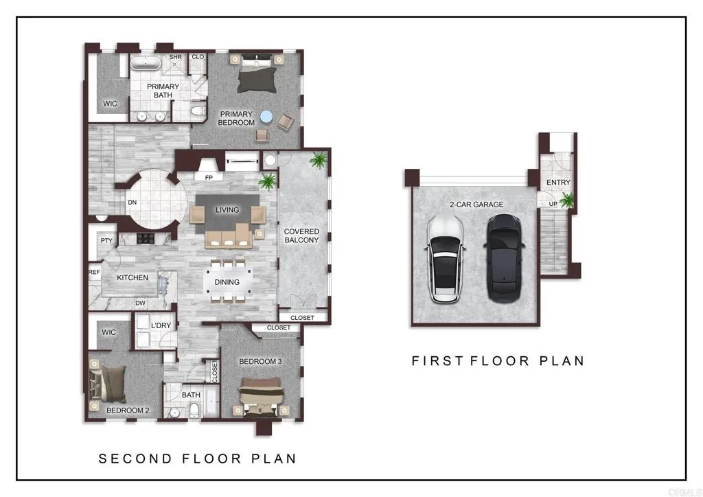 https://cdn.realtyfeed.com/cdn/127/307079813/8c572f1e48df9e30ab4e4857caa6ff9d.webp