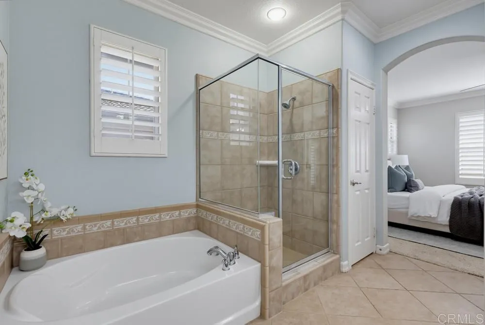 https://cdn.realtyfeed.com/cdn/127/307079813/8ee386394a0f73bd96c73c027722e039.webp