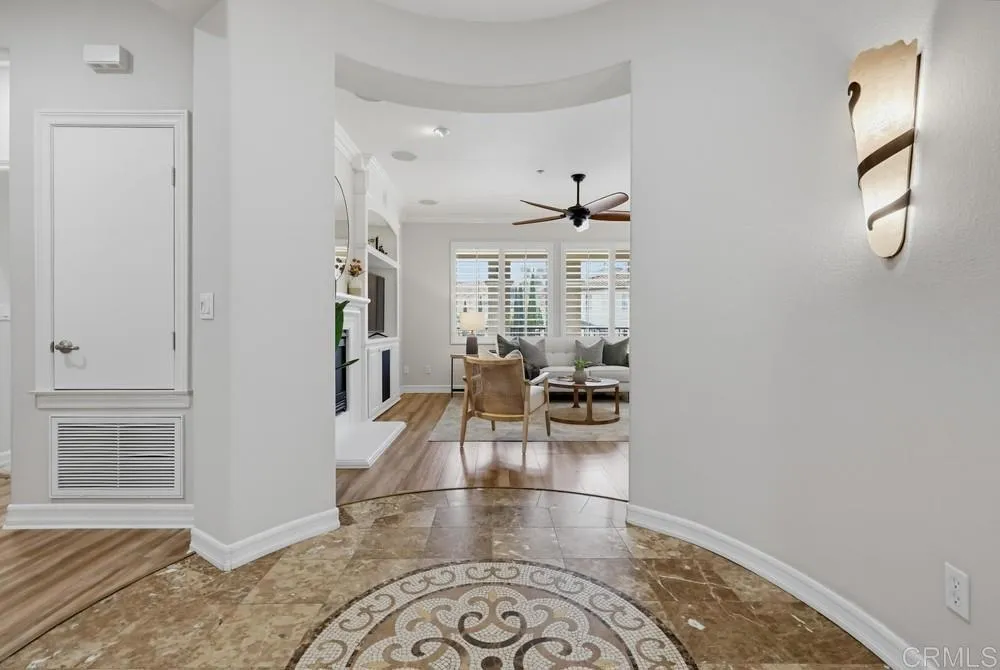 https://cdn.realtyfeed.com/cdn/127/307079813/904b37e3b9f76b1ea0d0d25ad08e8065.webp