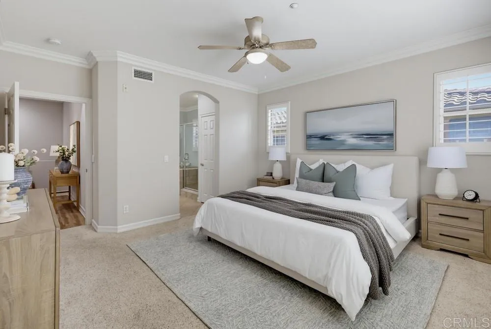https://cdn.realtyfeed.com/cdn/127/307079813/91c0cd701e44b654f5a39159bcf3905c.webp