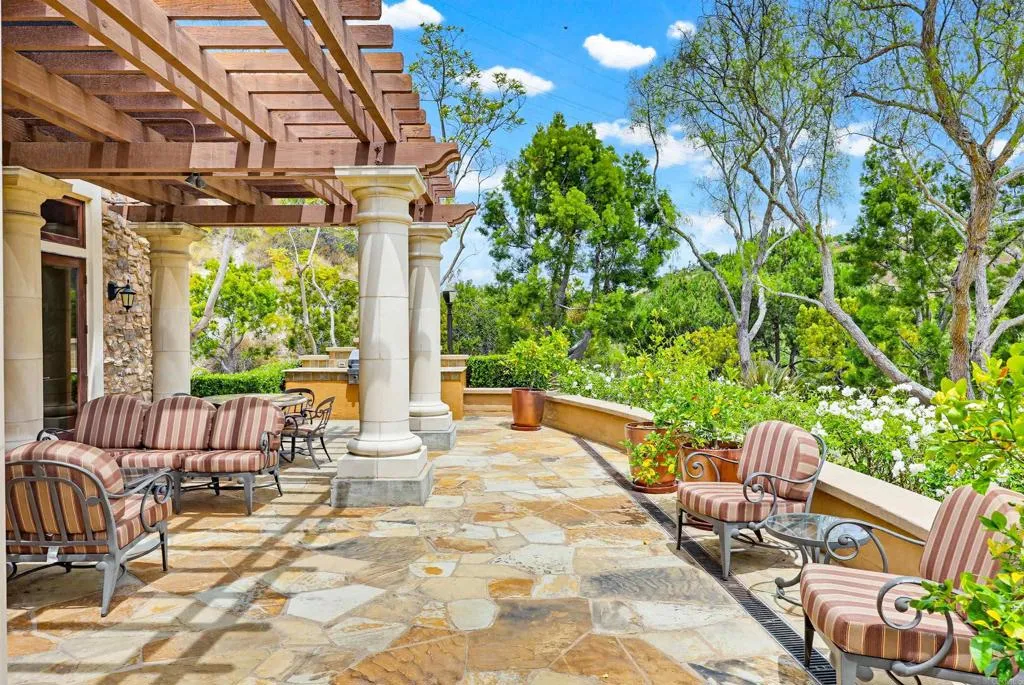 https://cdn.realtyfeed.com/cdn/127/307079813/a05506a077308ab558ca16d461fe55ed.webp