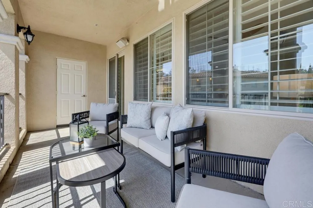 https://cdn.realtyfeed.com/cdn/127/307079813/a257e86d162d7647ee9d2b5c8527116c.webp