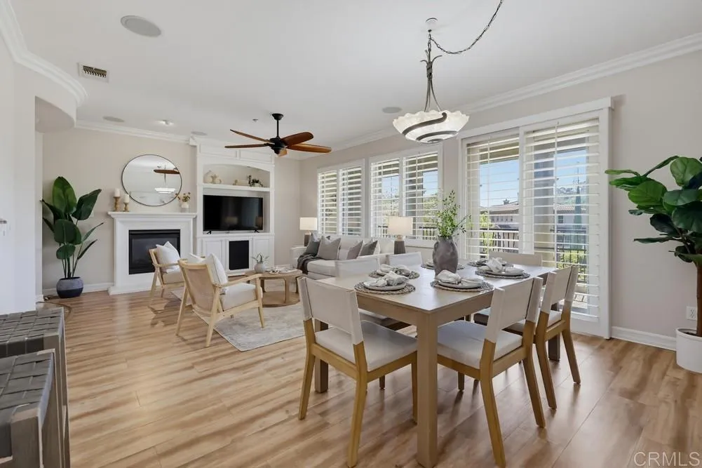 https://cdn.realtyfeed.com/cdn/127/307079813/a97a3d3299403e76ec47356561f3cd35.webp