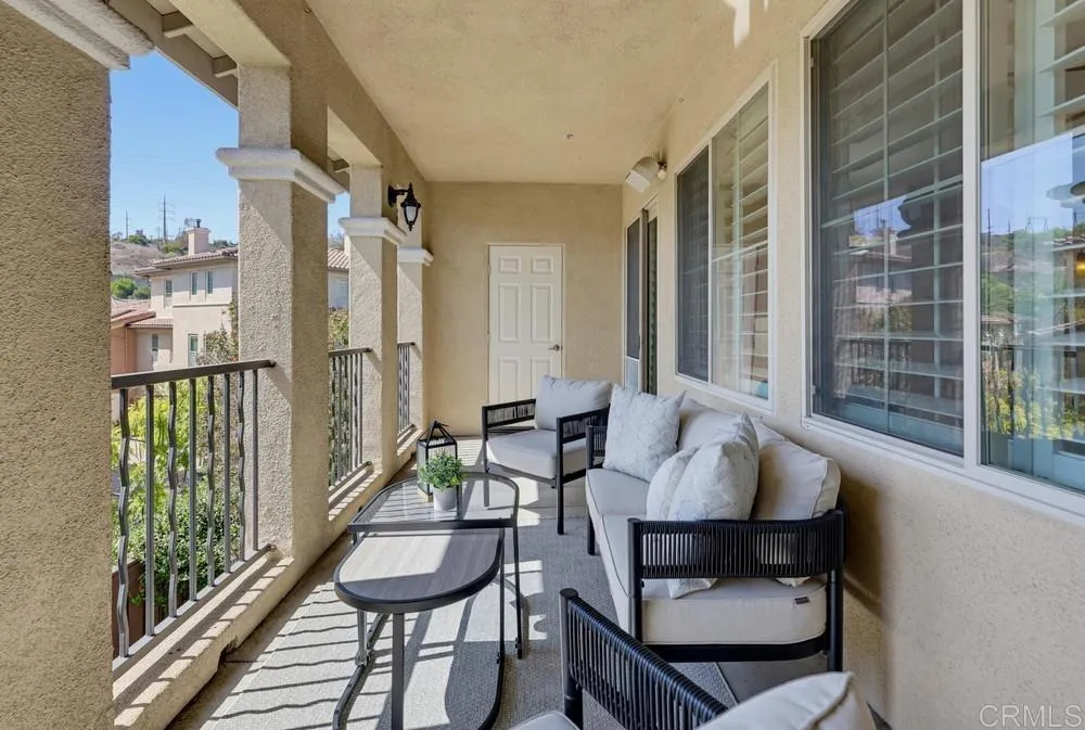https://cdn.realtyfeed.com/cdn/127/307079813/aba614cc954768e88ccfbcb4d1d24026.webp