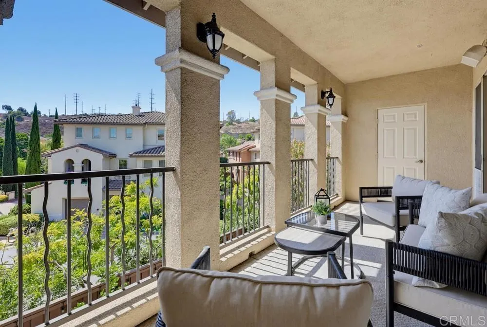 https://cdn.realtyfeed.com/cdn/127/307079813/b22dcf72e24065b7ab6b8a6e007a86ad.webp
