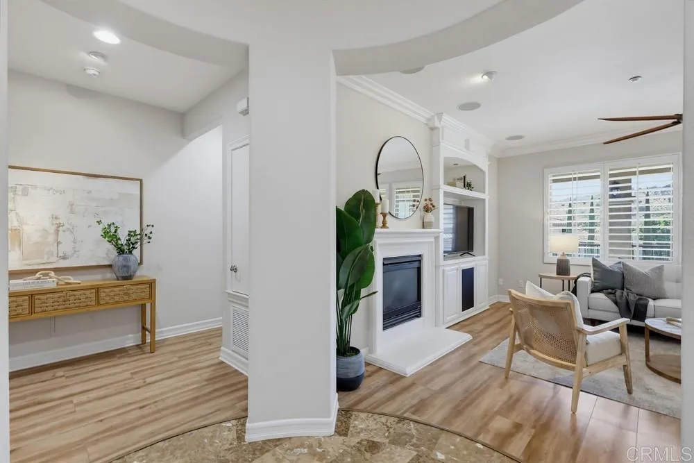 https://cdn.realtyfeed.com/cdn/127/307079813/b51f05a835e875a573729779cf3a578b.webp