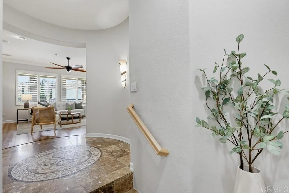 https://cdn.realtyfeed.com/cdn/127/307079813/b91f81536420b7fa55303b59e6cdd633.webp