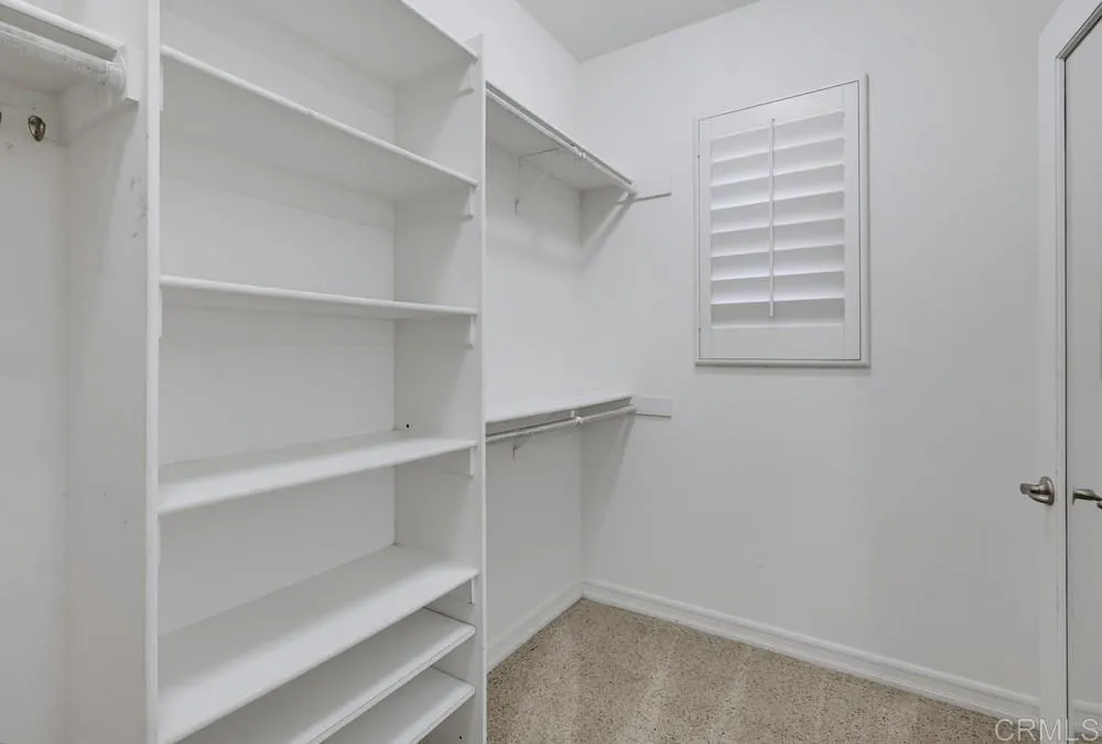 https://cdn.realtyfeed.com/cdn/127/307079813/c2558615d51435857af5c6fb7cbdc0b4.webp