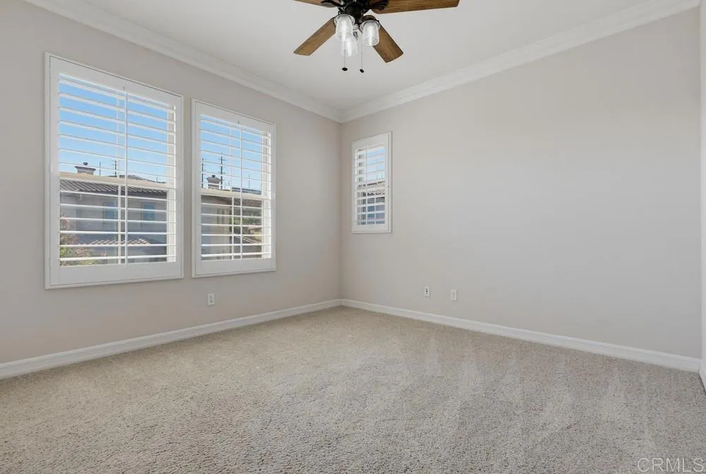 https://cdn.realtyfeed.com/cdn/127/307079813/d479bf44b8fa8c73d43bf89d164b7a4d.webp