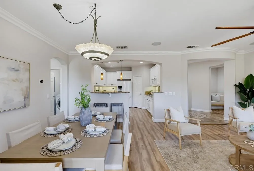https://cdn.realtyfeed.com/cdn/127/307079813/dcc74021fd839293649f9515e202a8c0.webp