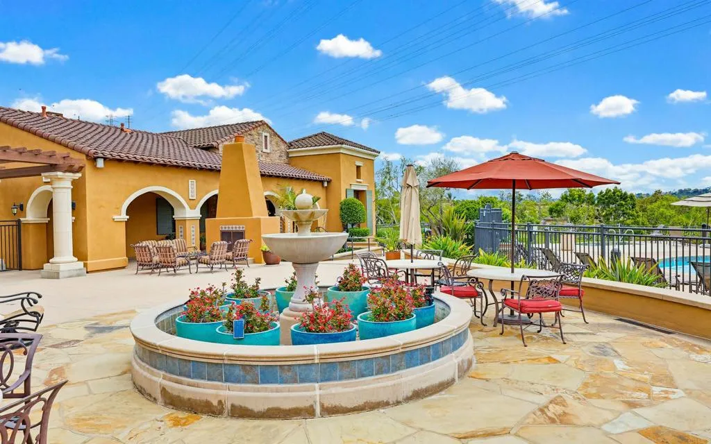 https://cdn.realtyfeed.com/cdn/127/307079813/e23ccc860470cb95005fd17ff96b3224.webp
