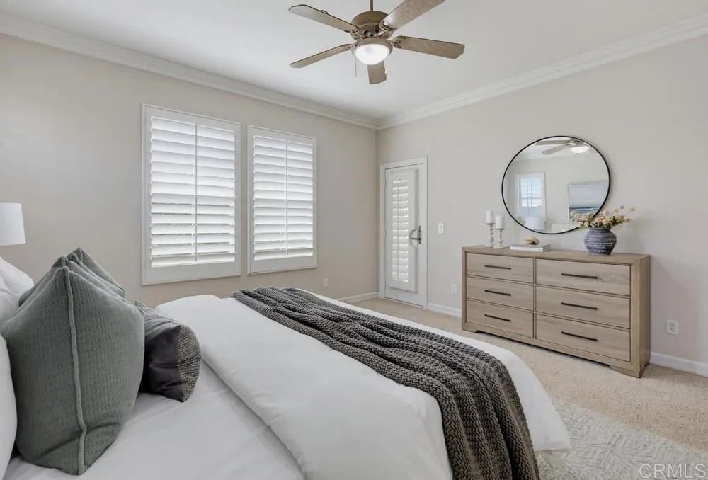 https://cdn.realtyfeed.com/cdn/127/307079813/ebcc84135d7f8a429c77fe344890b0b7.webp