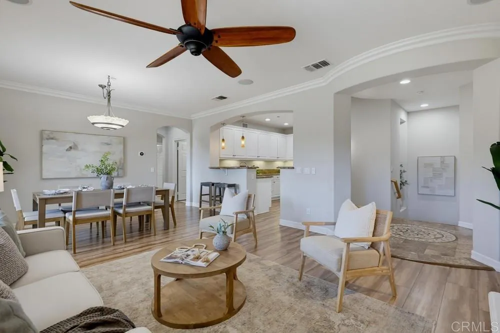 https://cdn.realtyfeed.com/cdn/127/307079813/f49e49360005f9c5e647619e632898ea.webp