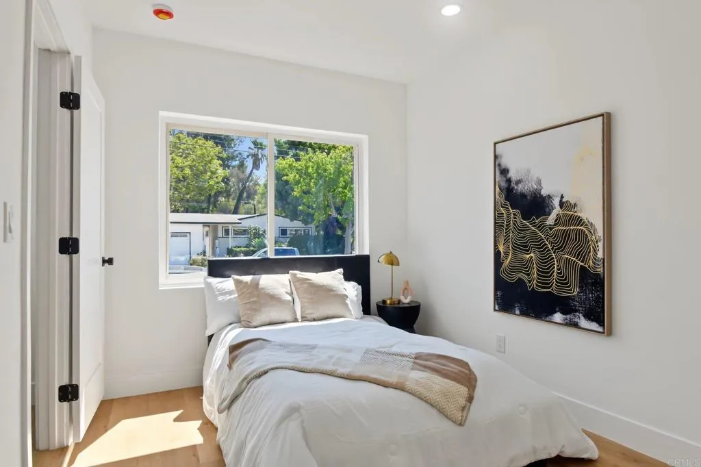 https://cdn.realtyfeed.com/cdn/127/307079834/0a323568b882f174c8a11ec710ee2815.webp