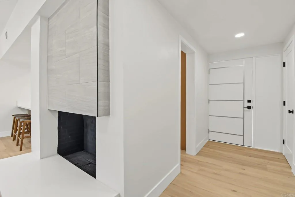 https://cdn.realtyfeed.com/cdn/127/307079834/2b99ca883b920f27dc34a1d902857124.webp