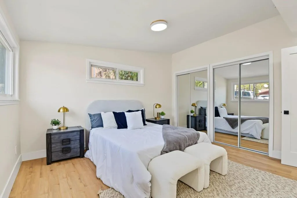 https://cdn.realtyfeed.com/cdn/127/307079834/2c716a4a93ac6585c21bc12563db0e2a.webp