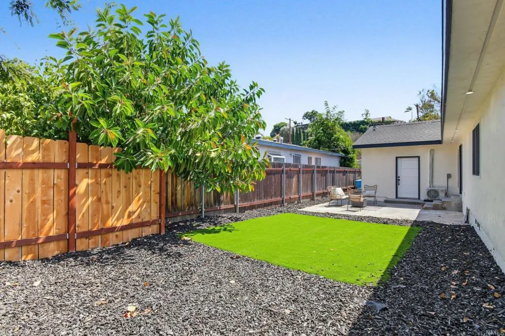 https://cdn.realtyfeed.com/cdn/127/307079834/328b43617ae3c0d0a85e0c5527c79f75.webp