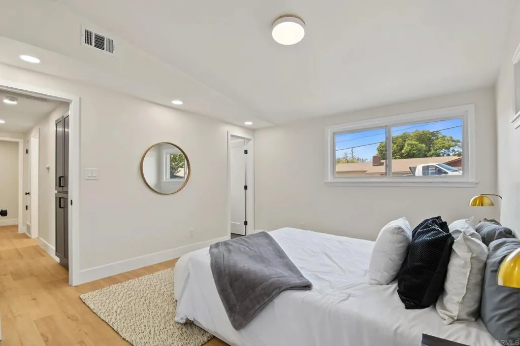 https://cdn.realtyfeed.com/cdn/127/307079834/3de45257a8510c93d304f5f49875a35b.webp