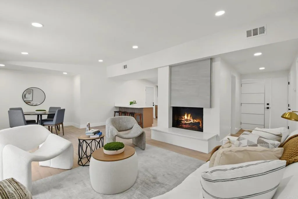 https://cdn.realtyfeed.com/cdn/127/307079834/41376eda7844b5e81e59b357d8b1c93c.webp