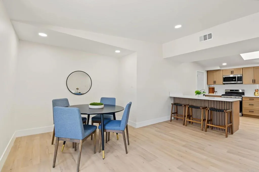 https://cdn.realtyfeed.com/cdn/127/307079834/595afc0fc92f1ceefd60da0f7fa79296.webp