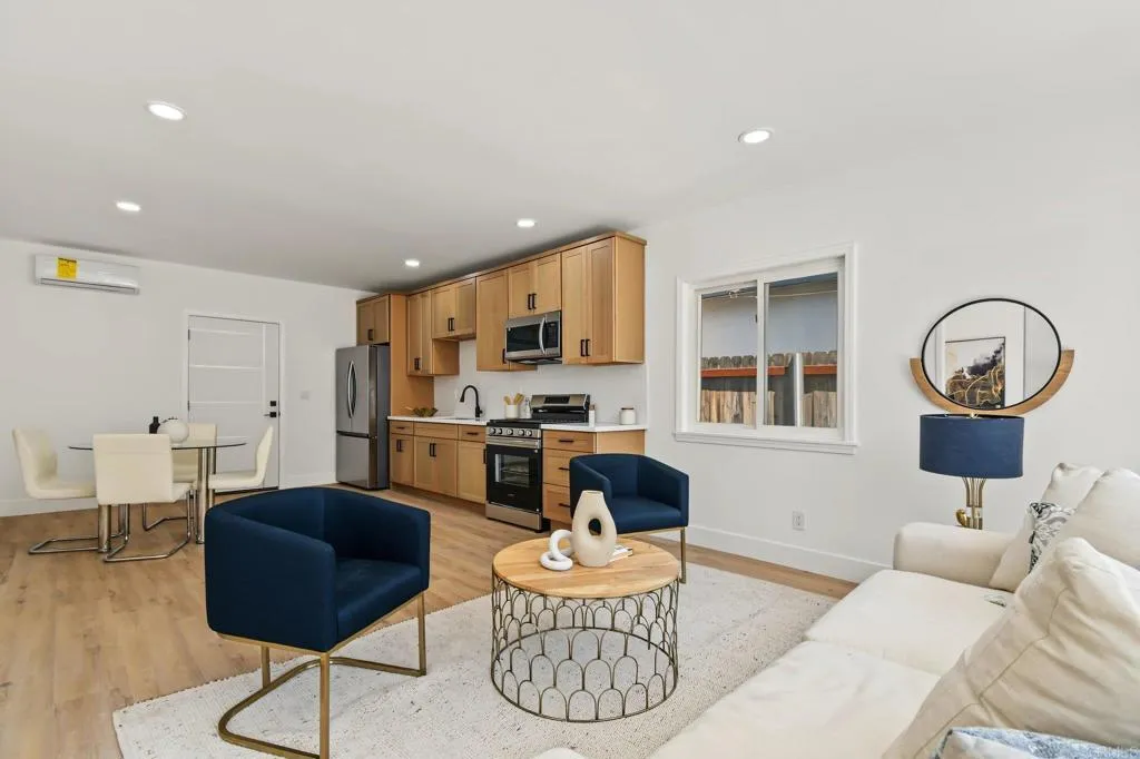 https://cdn.realtyfeed.com/cdn/127/307079834/7bbcb10bf866e4de45d8c0c9458031f2.webp