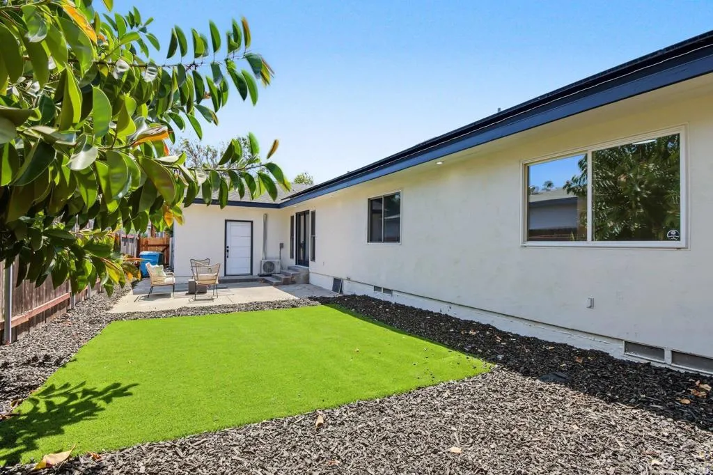 https://cdn.realtyfeed.com/cdn/127/307079834/9378fd2b29f5e89c5c8d8312f87ca248.webp
