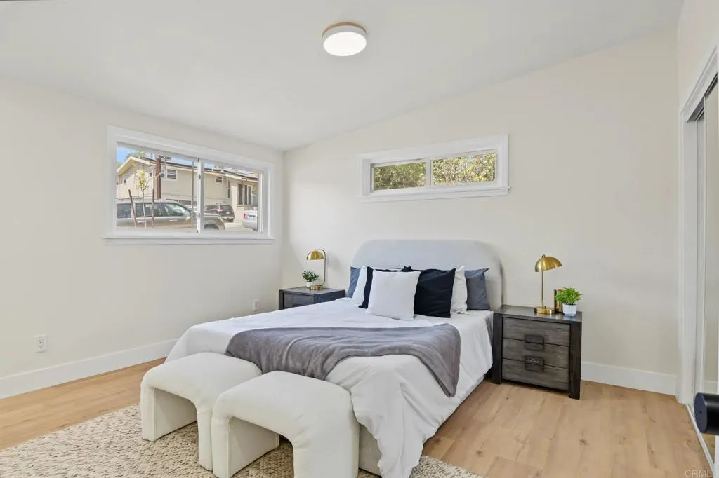 https://cdn.realtyfeed.com/cdn/127/307079834/a1fdfee5b391acd9be03b1372c56d244.webp