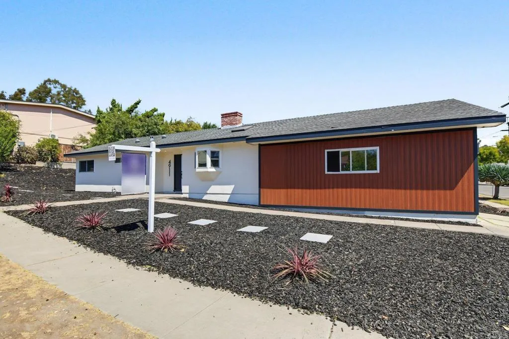 https://cdn.realtyfeed.com/cdn/127/307079834/a4323f51e45da1c6d705a5587abfeef2.webp